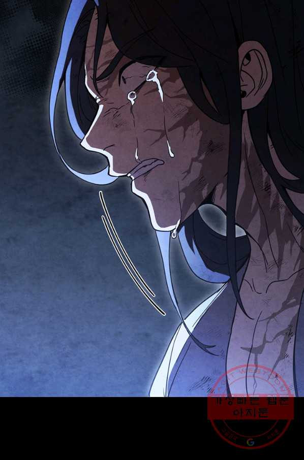 1634957808438h6xv3q3ayui.jpeg