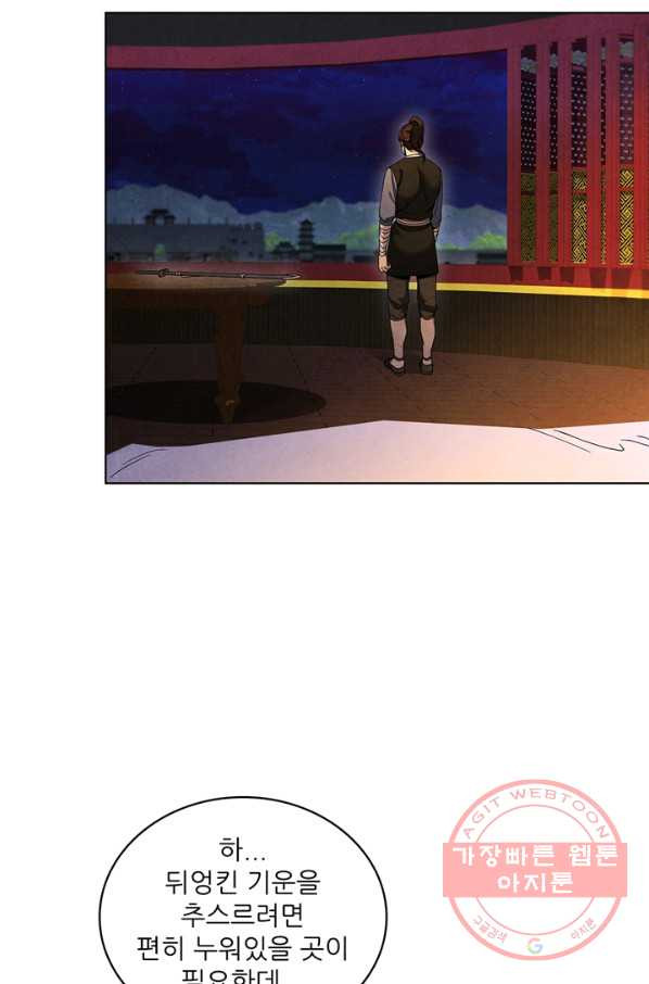 16349578087624lsqegmc7ml.jpeg