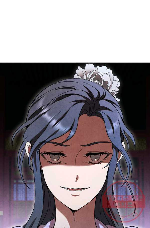 1634957812446rm00apqs4x.jpeg