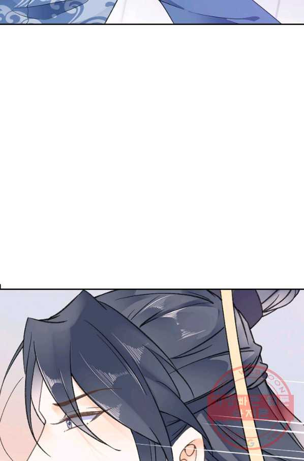 1634953615080nrgpdo72isn.jpeg