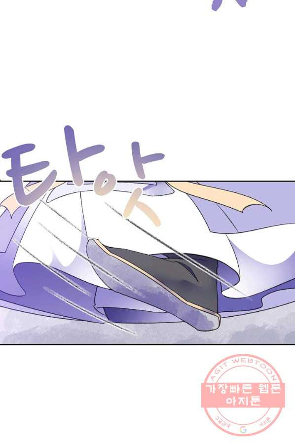 1634953615302ecqyi3cmgo8.jpeg