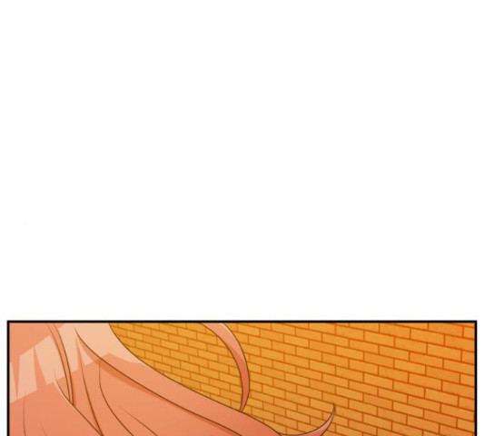 1634959774805a225ivk9117.jpeg