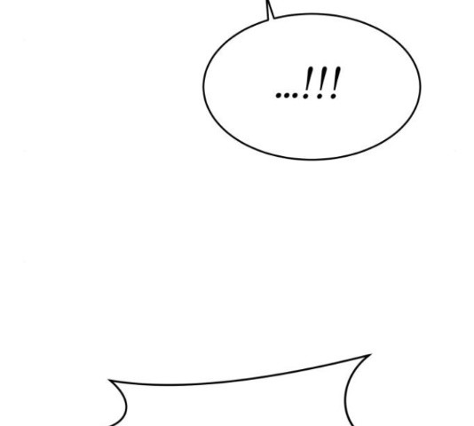 1634959779688k5i9behm12p.jpeg
