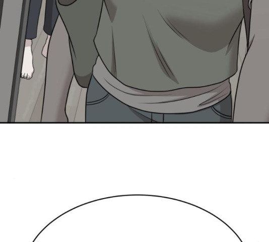 16349597925198yuben2ed8r.jpeg