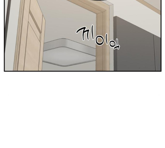 16349597935720ilvhtqyfv7.jpeg