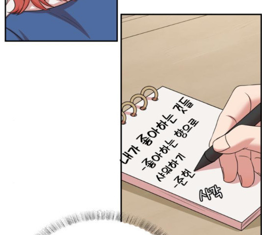 1634959796502xkt8duv3lb.jpeg