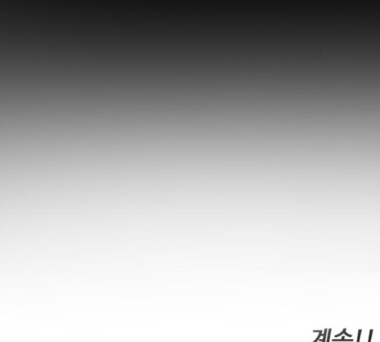 1634959803540ieudy1bo54n.jpeg