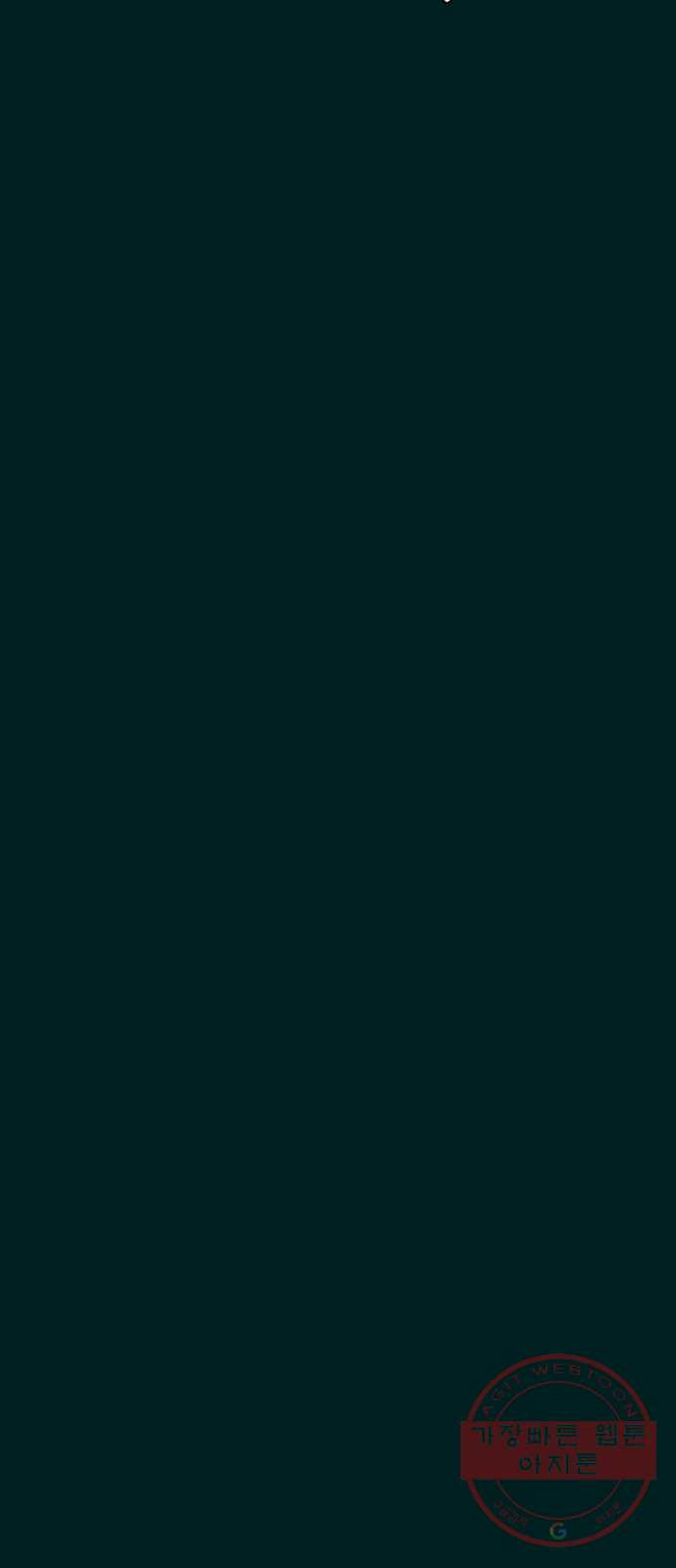 16349599823704utesmkjtg.jpeg