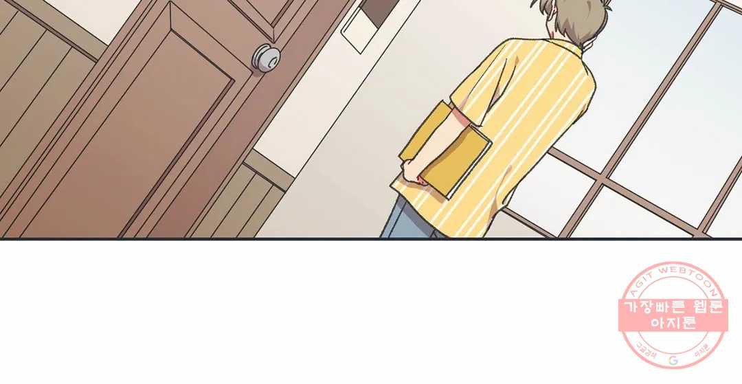 1634960368596vq1ecgy78x.jpeg