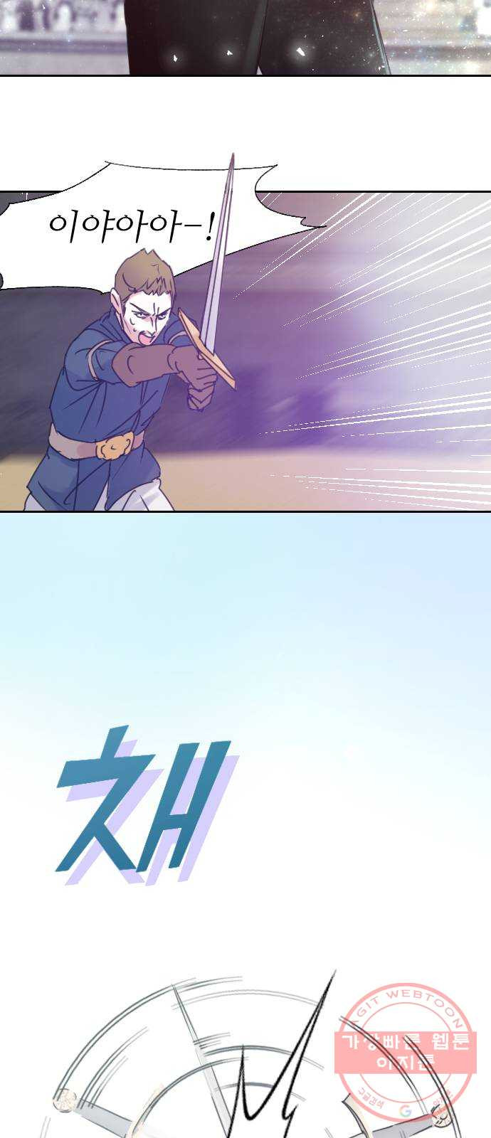 1634959844749oyj694d4j5.jpeg