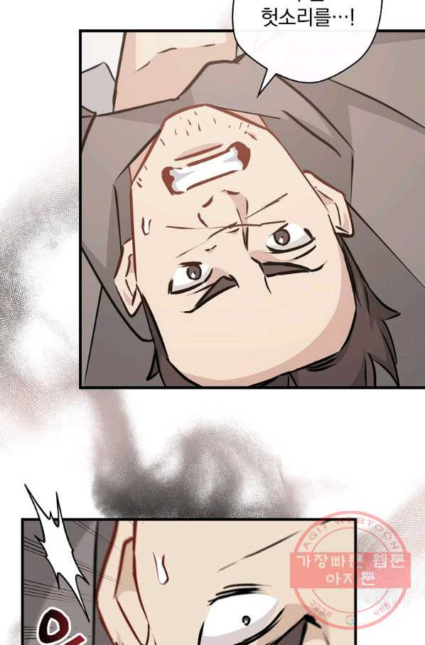 1635055663059qsd68ia8rr.jpeg