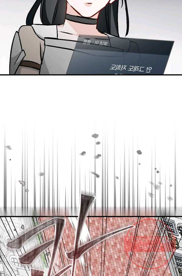 16350556667780soyliwu72p.jpeg