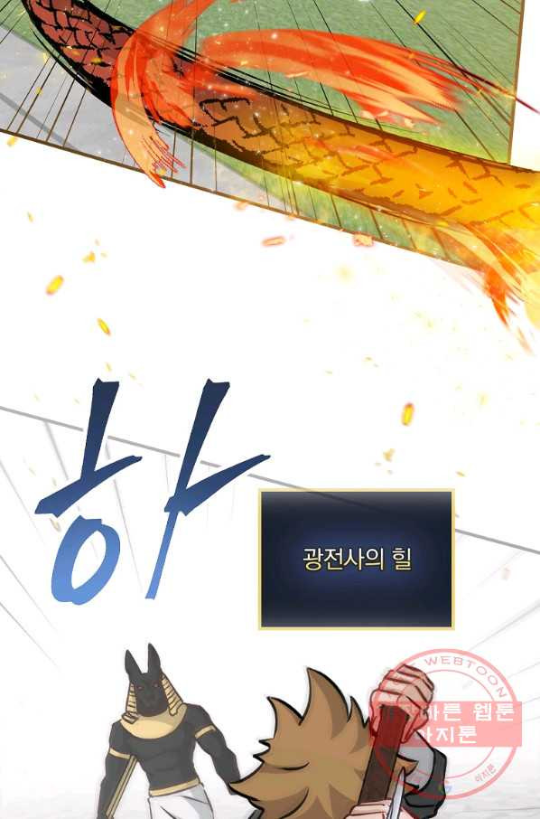 1635055668456yc8kc7najq.jpeg