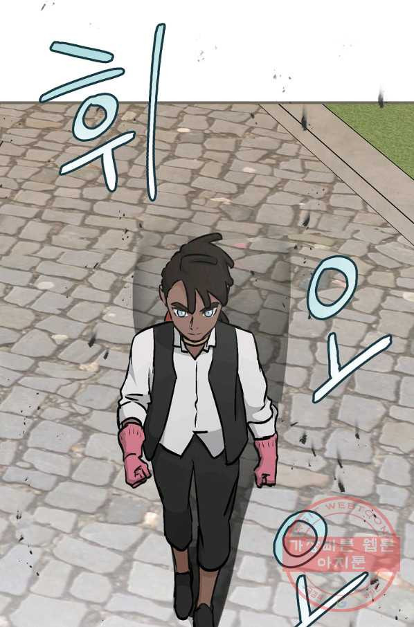 1635055670720ks6okdjc3y.jpeg