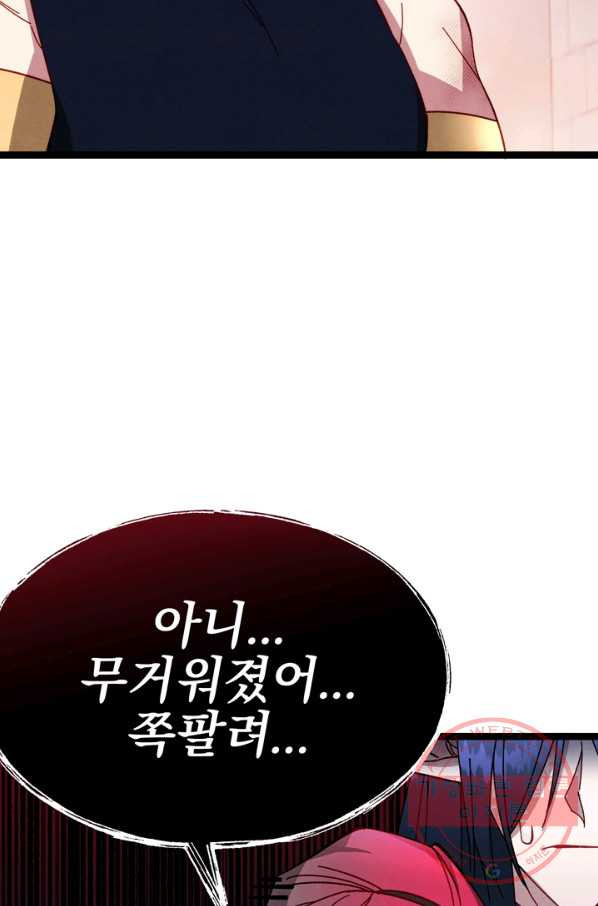 1635055302113dxfl9dswiql.jpeg