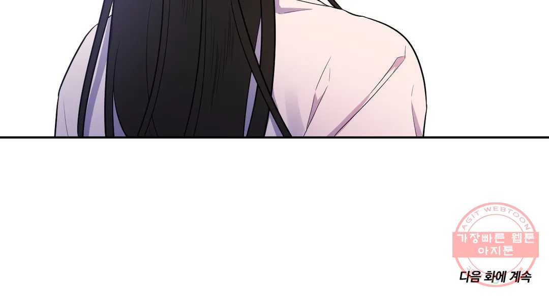 1635114711486ajqblihk1c.jpeg