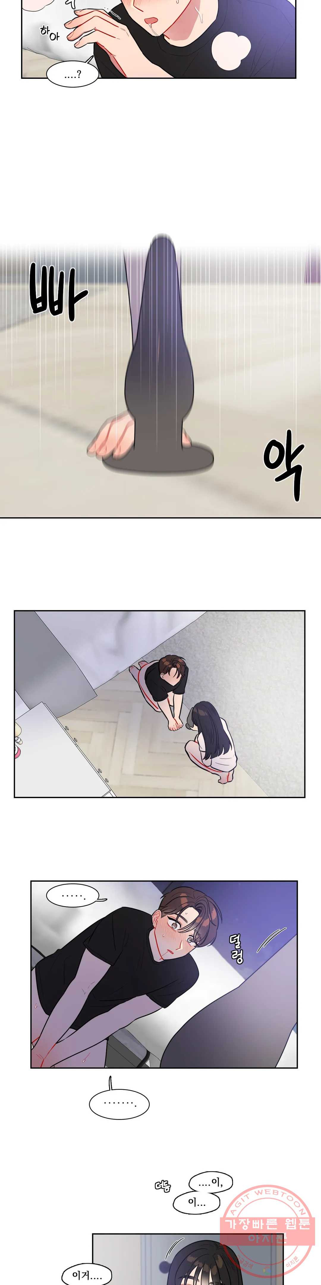 1635114741512zlvxpnh61cb.jpeg