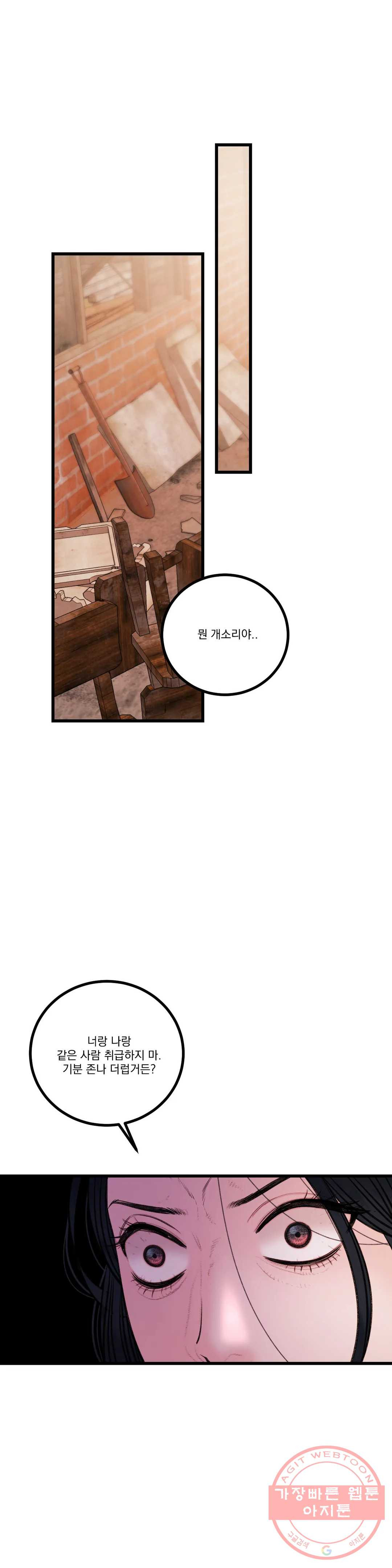 1635114696774g1oqnbhkcrk.jpeg