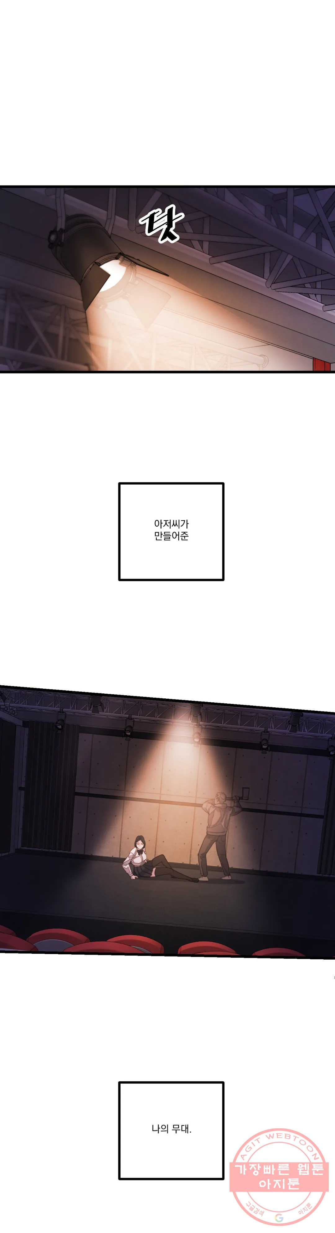 16351146983201bt007swy1m.jpeg