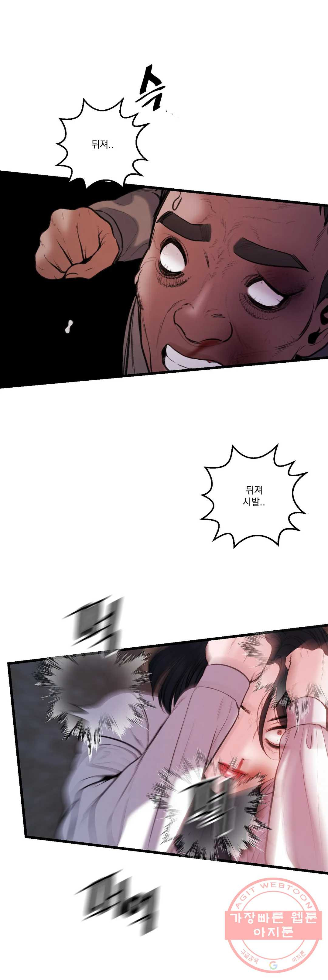 1635114698725tu3m4kee6i.jpeg