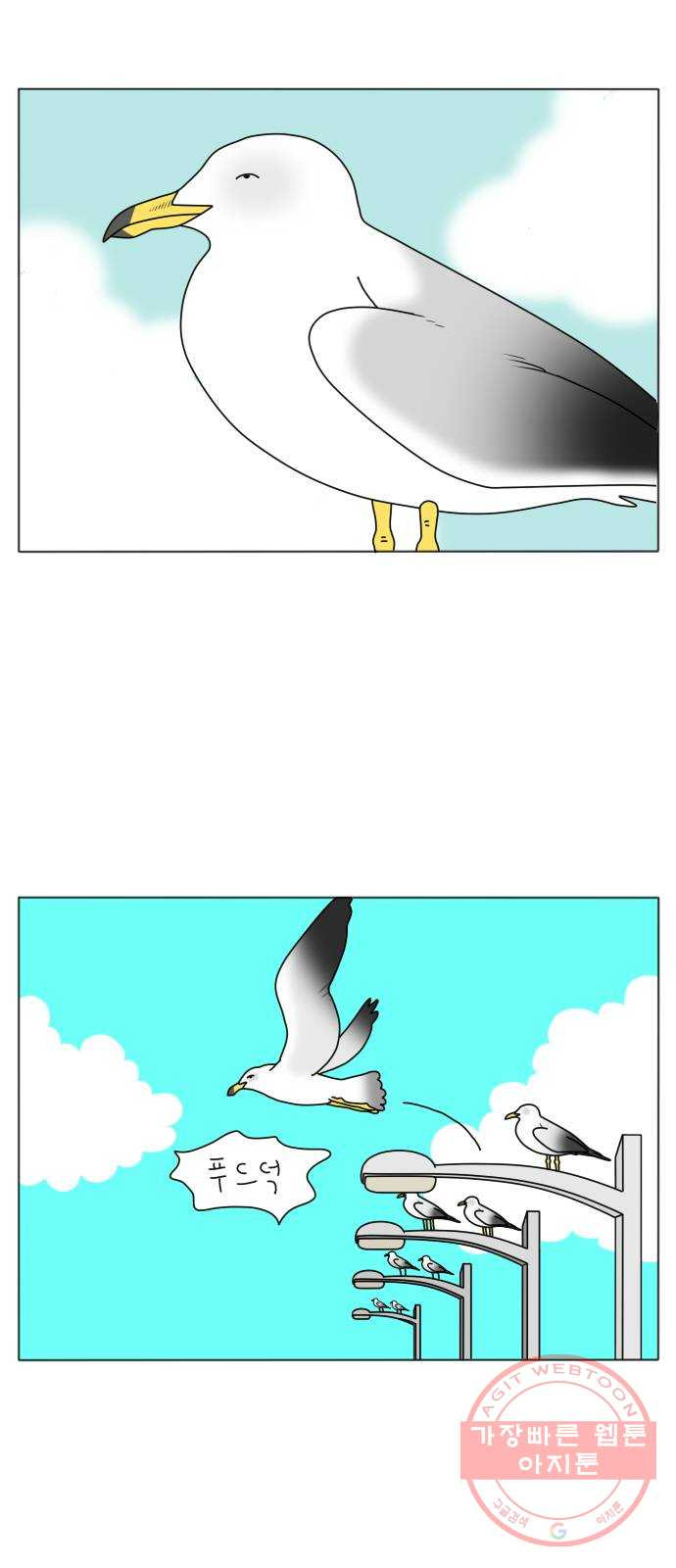 1635117864098i97yxihn3t.jpeg