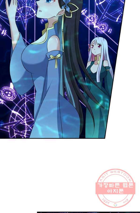 1635312872168ya89p4vn4a.jpeg