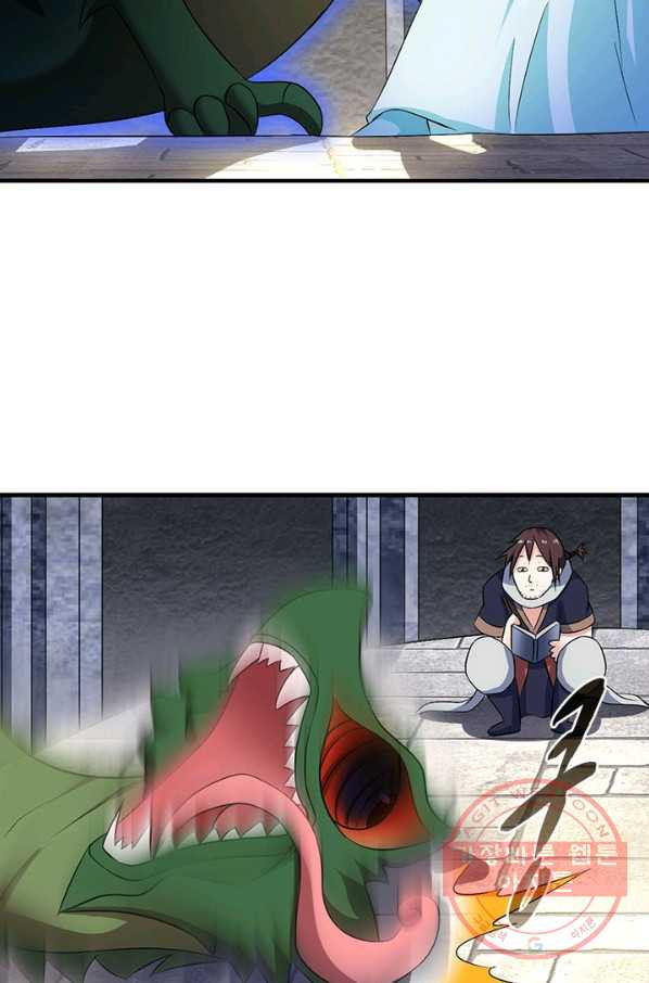1635312873681d0dt3ap8bqw.jpeg