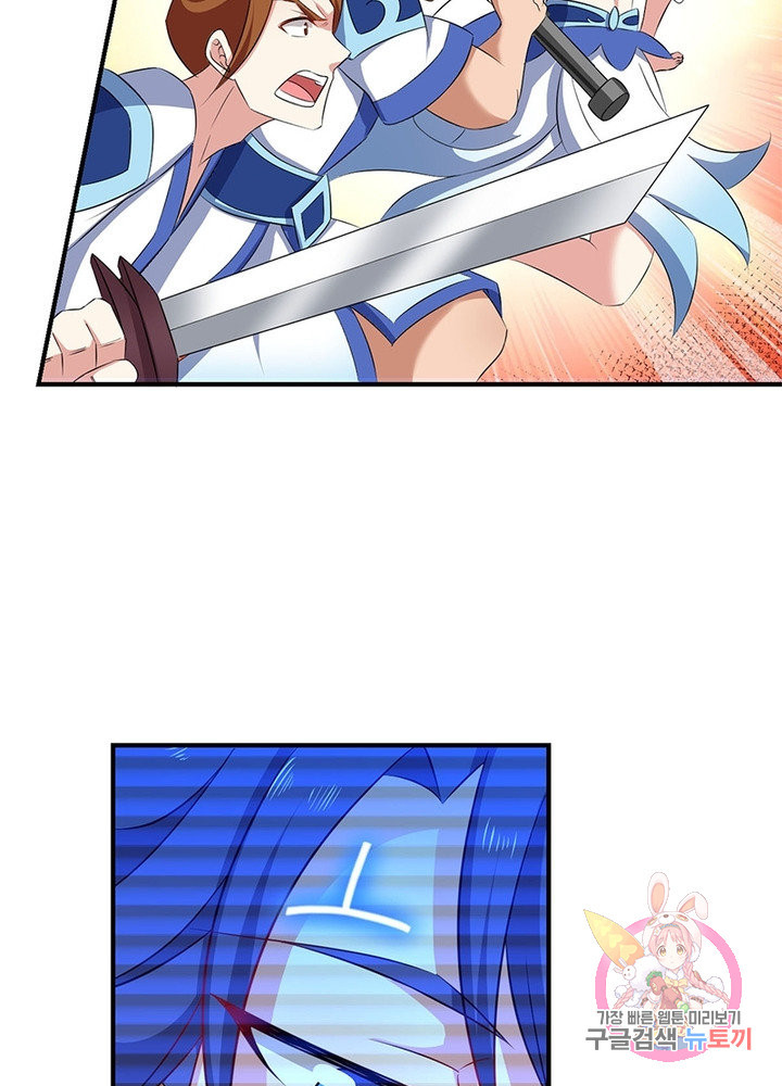 1635312897130puhnxtna8n.jpeg