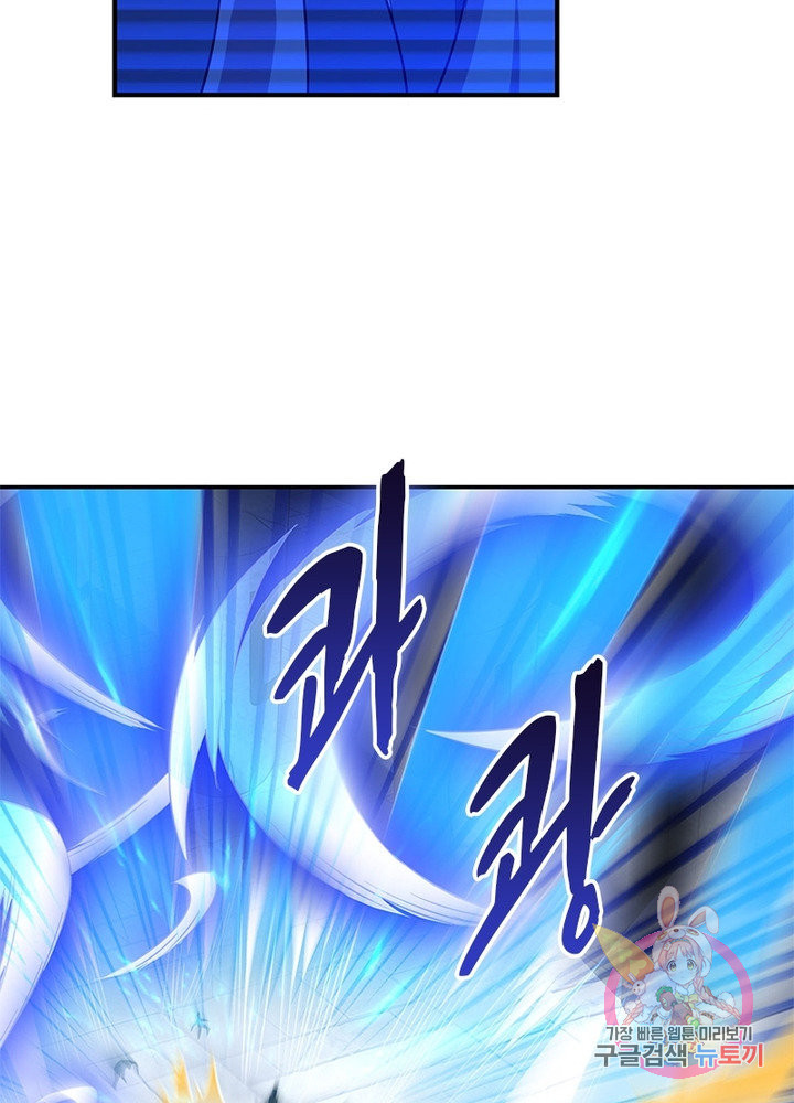 1635312897332detllivu2uq.jpeg