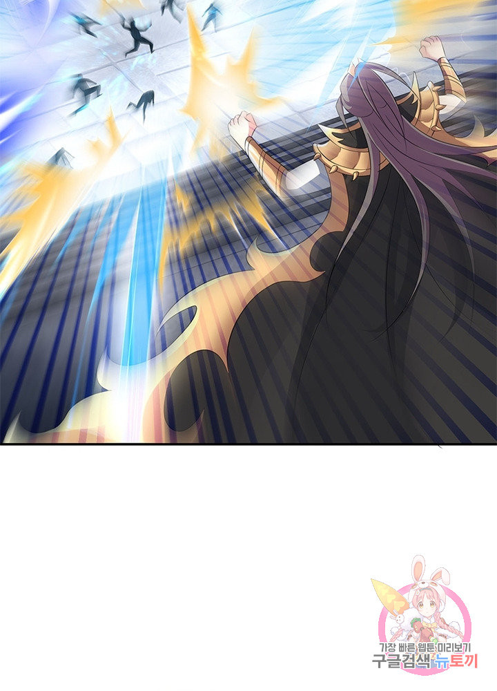1635312897433bsfg0qt0xdf.jpeg
