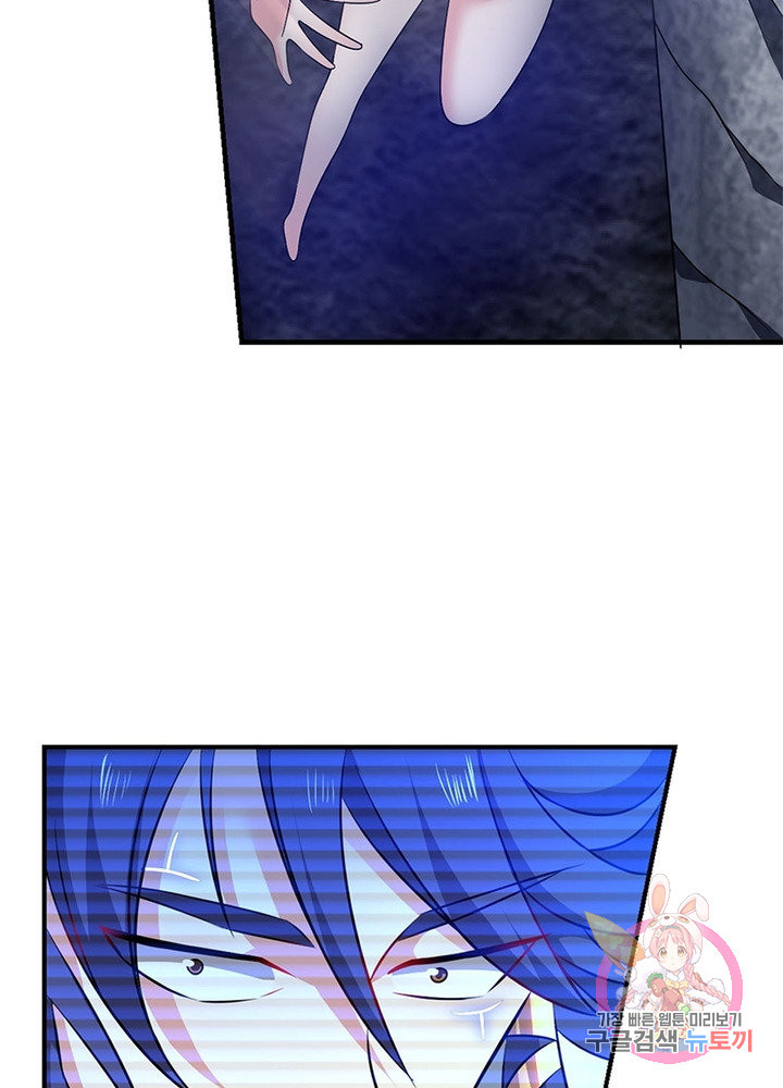 1635312898359x2qomffs34c.jpeg