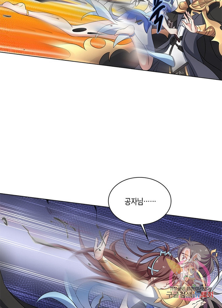 1635312898664230hulnq0ru.jpeg