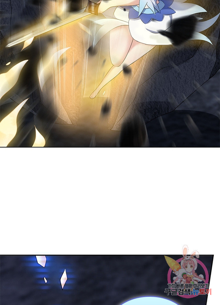 1635312899620n0y82rvb4m.jpeg