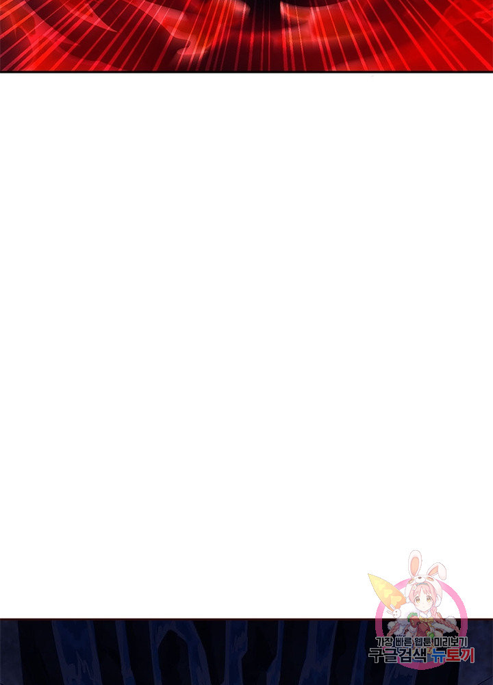 16353129009633kdc44rxc7e.jpeg