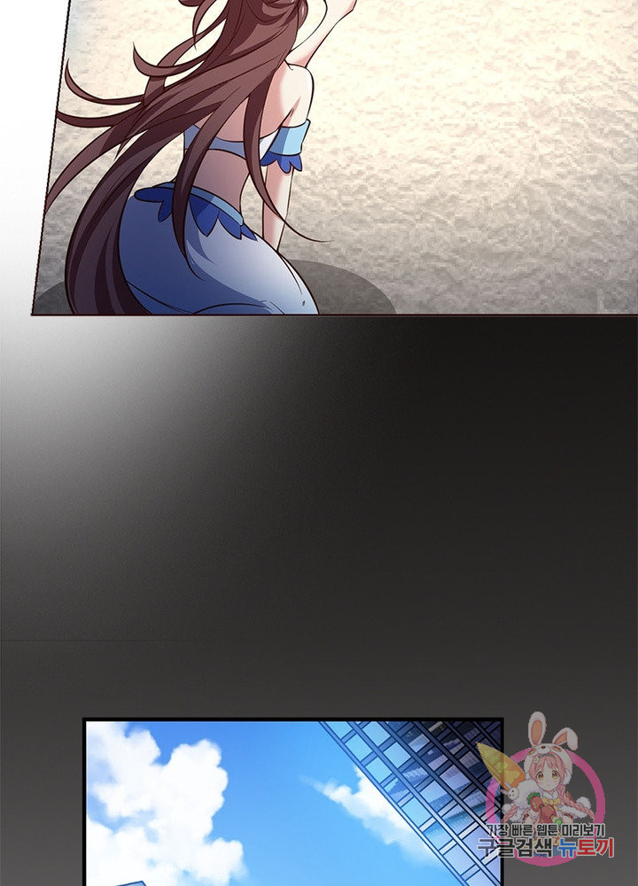 1635312904455e6b81v4obg6.jpeg