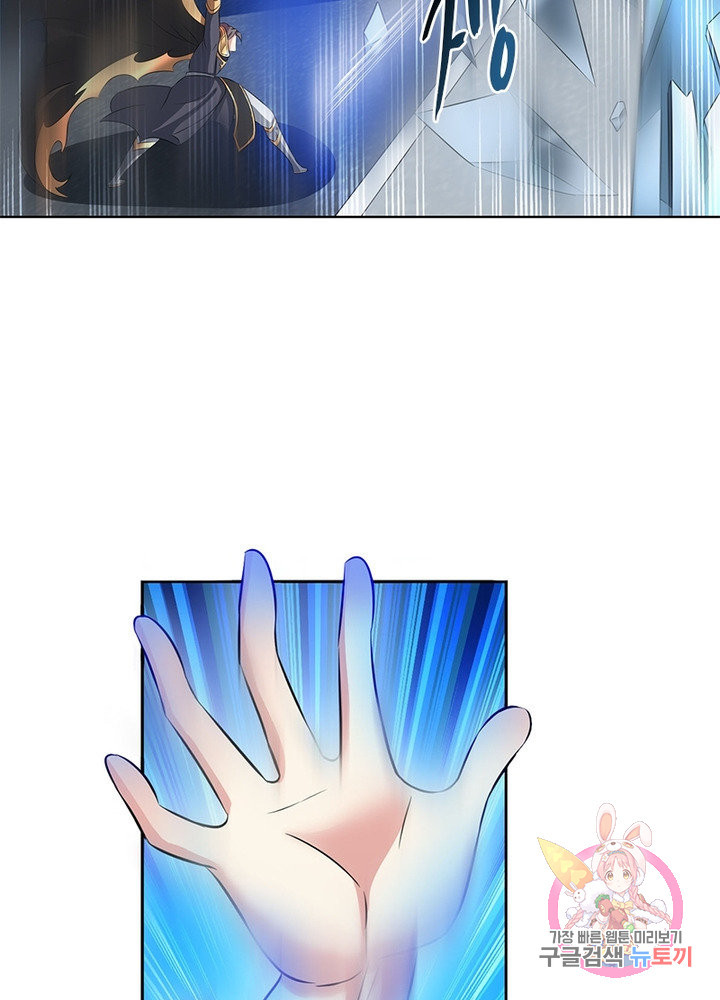 1635312905514urk1b08i3k.jpeg