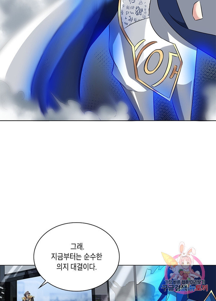 1635312905834rhoc9qjc7n.jpeg