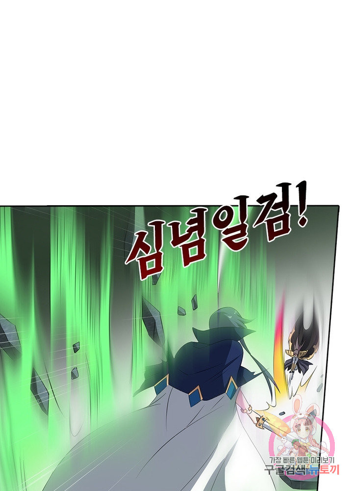 1635312906367mv2n90htrxm.jpeg