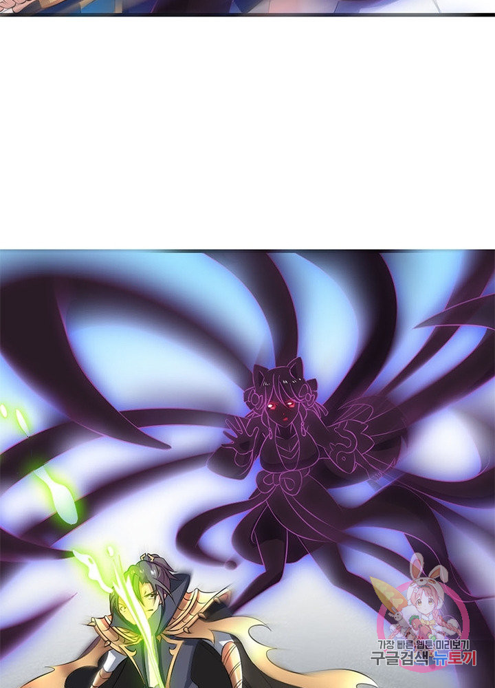1635312908301uj7bbusytd8.jpeg