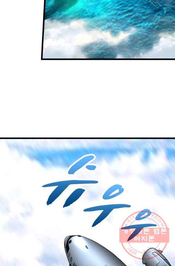 163535713463675hp1r318ml.jpeg