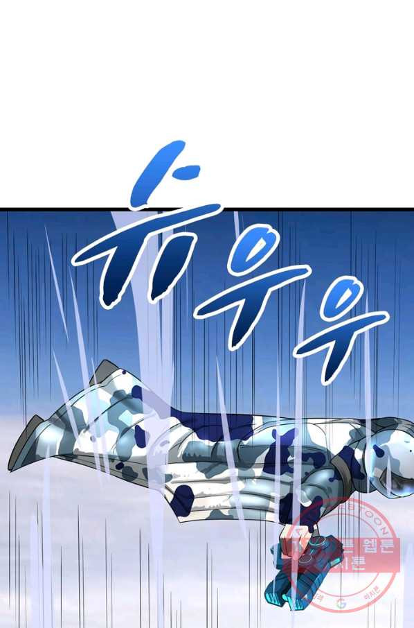 16353571365462cjivyrapx3.jpeg
