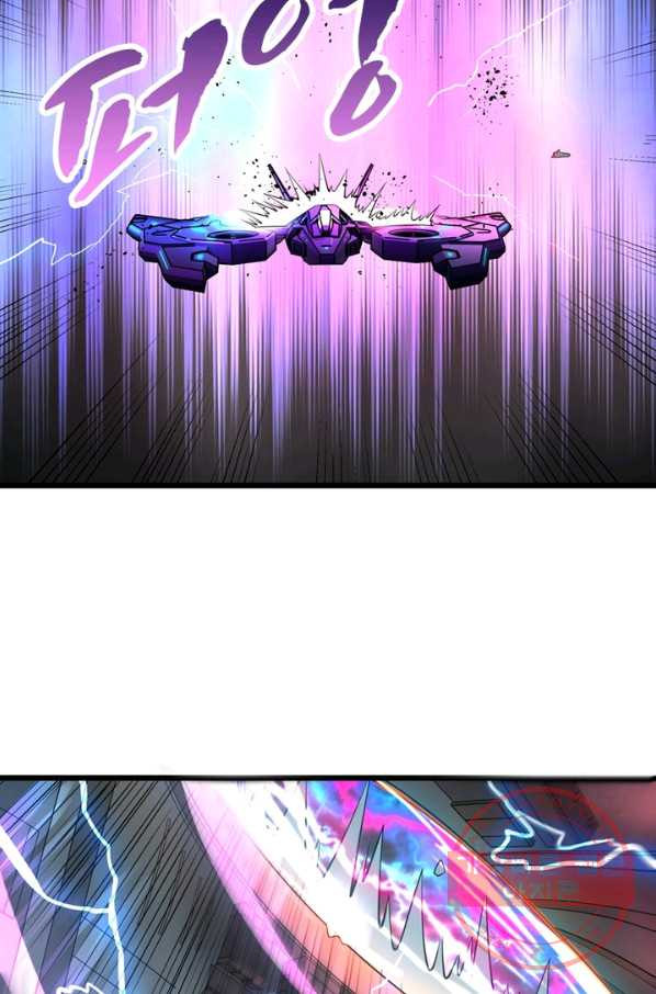 1635357137496qqmonf98t2.jpeg
