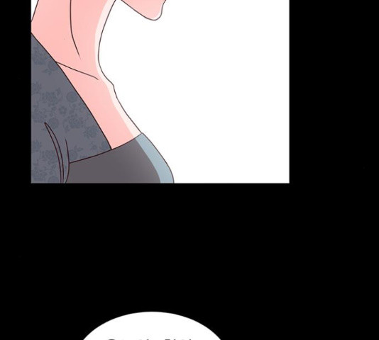1635360752741qoaygg0fpir.jpeg