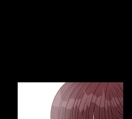 163536075662949mmnoi82b6.jpeg