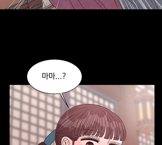 1635360760624ivltqwqvyue.jpeg