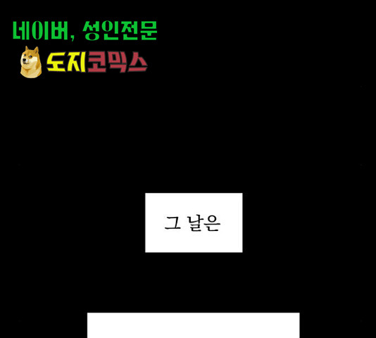 1635360762095lt8org2qc8.jpeg