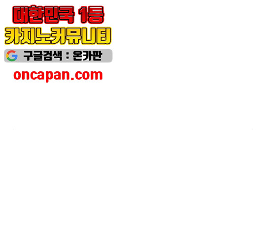 1635360748586hq85sq2lzt5.jpeg
