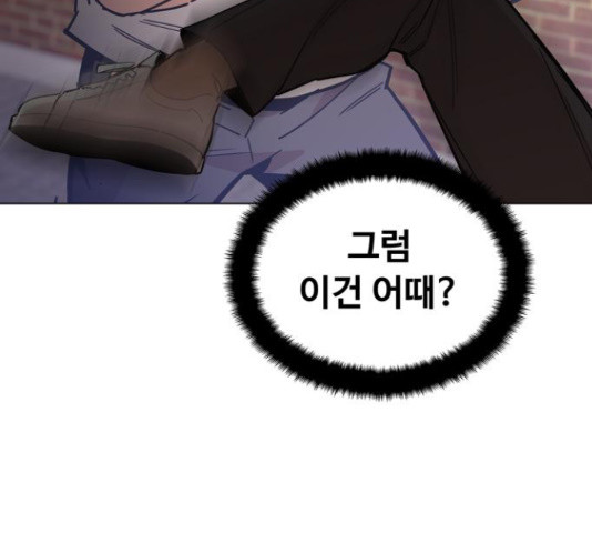 1635360751144zi4grtffwm.jpeg
