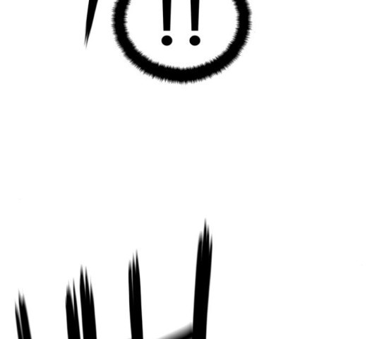 16353607514547xnqt2grmhd.jpeg