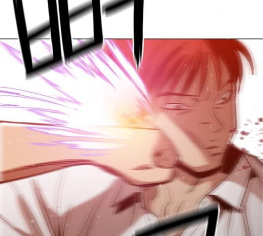 1635360751560sfdjp7oc5b.jpeg